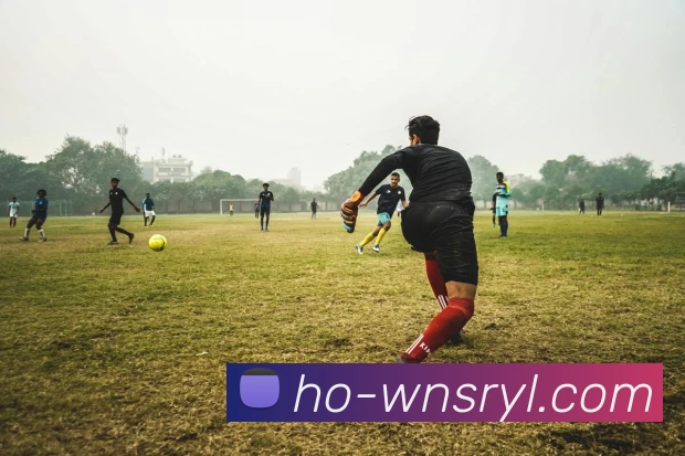 威尼斯人娱乐官网平台生态图