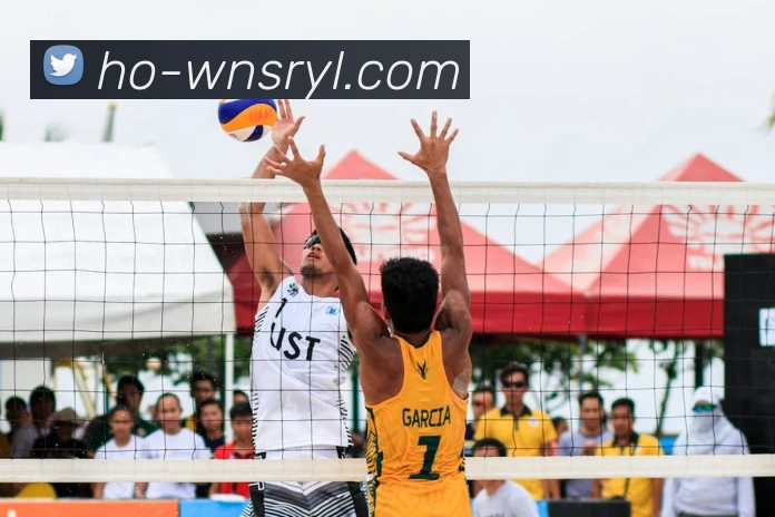 威尼斯人娱乐官网全站App 威尼斯人娱乐官网全站App