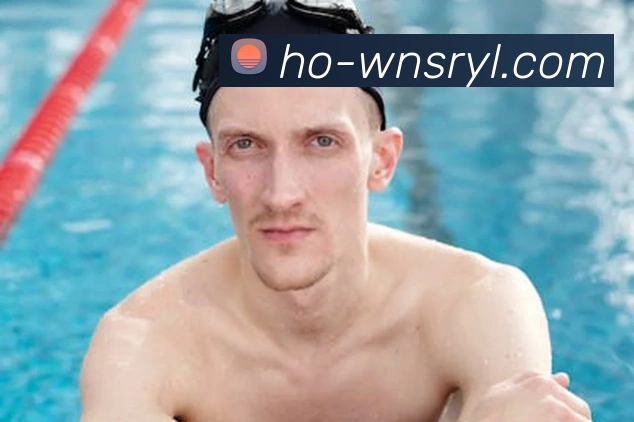 辅助工具 辅助工具